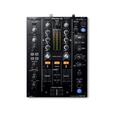 Pioneer DJM-450
